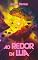 Livro Ao redor da Lua