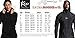 Kutting Weight - Sauna Hoodie - SweatTech Neoprene Sauna Hoodie - For Exercise, Workout, Heat Training & Weight Loss - Breathable & Flexible - Maximize Workouts