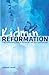 Kidmin Reformation: A No-Nonsense Look at Discipling the Next Generation by 