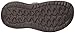 Crocs Swiftwater River Sandal