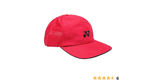 Deportes y Fitness Gorro Tenis Yonex heagle.ir