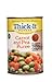 Precision Foods Carrots And Peas Thick-It Puree, 15Oz