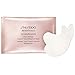 Shiseido Benefiance WrinkleResist24 Pure Retinol Express Smoothing Eye Mask for Unisex 12 countthumb 1