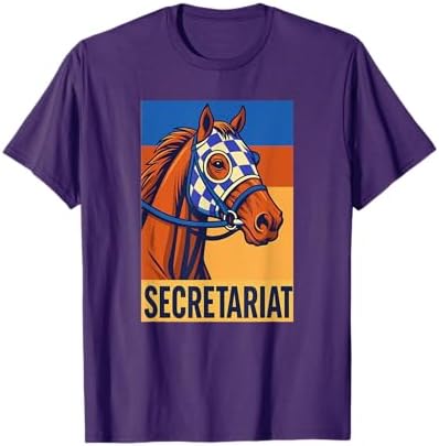Amazon.com: Zenyatta Horse, Horse Racing, Del Mar, Santa Anita