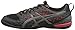 ASICS Men's GEL-Fortius TR 2 Training Shoe