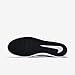 Nike SB Portmore II Solar Canvas Black/White, 10.5