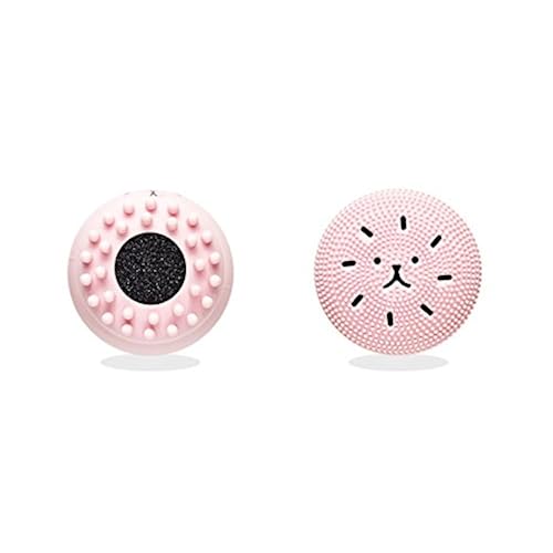 Beauty & Personal Care, Tools & Accessories, Skin Care Tools