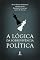 Livro A lógica da sobrevivência política