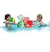 Splash Bombs Boppers Inflatable Splashers - Water Inflatable Toy