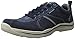 Skechers USA Men's Expected Mellor Oxford