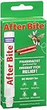 After Bite Itch Eraser (Pen) 14 ml (Pack of 5)