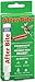 After Bite Itch Eraser (Pen) 14 ml (Pack of 5)