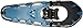 Tubbs Snowshoes Xplore Snowshoe