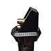 MakerShot Magazine Speed Loader, Compatible with .380 ACP - Taurus PT738
