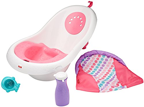 5 Fisher+Price+4+Sling+Seat+Tub