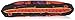 Laurel Burch Cosmetic Bags 3/Pkg, Feline Friends