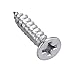 Sumnacon Stainless Steel Safety Door Latches, Solid Gate Latches/Lock for Pet Gate,Cabinet Furniture, Window, Brushed Finish (2 Pack)