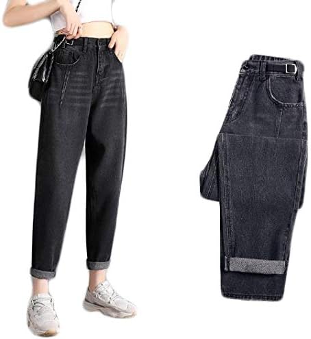 Amazon フッカツ ジーンズ レディース ストレート ジーパン デニム ロングパンツ ハイウエスト ロールアップ ストレッチ カジュアル 春 夏 秋 冬 ファッション グレー25 ジーンズ 通販 Amazon フッカツ ジーンズ レディース ストレート ジーパン デニム ロングパンツ ハイウエスト ロールアップ ストレッチ カジュアル 春 夏 秋 冬 ファッション グレー25 ジーンズ 通販