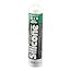 ManusBond Urethane Sealant with Nozzle Black Automotive
