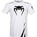 Venum Challenger T-Shirt