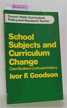 The Dark Years Philosophy Politics And The Problem Of Predictions Goodson Jacob L 9781532653889 Amazon Com Books