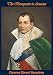 The Bonapartes in America by Clarence Edward Macartney, Gordon Dorrance