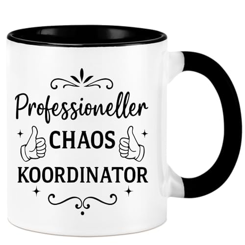 Schnäppchen gefunden: Diztoud Tasse Mama Substantiv... für 11,19€ Details öffnen!