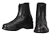 TuffRider Children's Starter Front Zip Paddock Boots, Black, 11