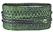 BUFF Headband, Roles Green, One Size