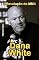 Livro Dana White: A Revolução do MMA