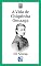 Livro Easy Brazilian Portuguese Readers: The Life of Chiquinha Gonzaga