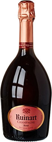 Ruinart France Champagne Rosé Brut 75 cl