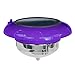 Blue Wave NA4193 Evolution Floating LED Solar Pool Light