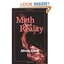 Myth and Reality (Religious Traditions of the World)