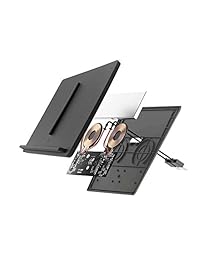 Cargador inalámbrico LFOTPP personalizado para Tesla modelo 3 P50 P65 P80 P80D, accesorios de coche, panel de carga inalámbrico para teléfono, todos los teléfonos habilitados para Qi