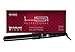 HSI Professional Curling Iron Set. Professional Salon Model, Free Glove included with curling wand