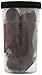 Jack Link’s Smokehouse Beef Jerky Medallions, Original, 14 oz. – Great Everyday Snack, 10g of Protein and 3g of Sugar Per Serving, Made with 100% Premium Beef Medallions