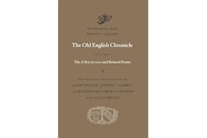The Old English Chronicle