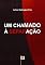 Livro Um Chamado à Separação, por A. W. Pink
