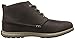 Columbia Men's Davenport Chukka Casual Shoe