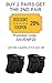Motion Infiniti - Best Volleyball Knee Pads - No More Bruises with This Multi-purposed Knee Pads - Premium Made for Flooring, Gardening and Wrestling Knee Pads- 100%!