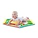 Bright Starts Disney Baby Winnie The Pooh Happy as Can Bee Activity Gym from Bright Starts, Ages Newborn +