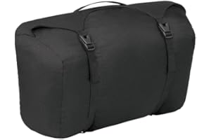 Osprey Unisex-Adult 8l ehf not Applicable