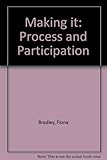 Image de Making it: Process and Participation
