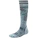 Smartwool Women's PhD Ski Light Socks - Past Season