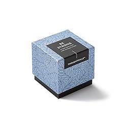 ThoughtFulls Pop-Open Cards by Compendium: Be