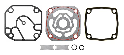 JUEGO DE REPARACIÓN, COMPRESOR