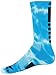 Red Lion Maxim Tie Dye Athletic Socks
