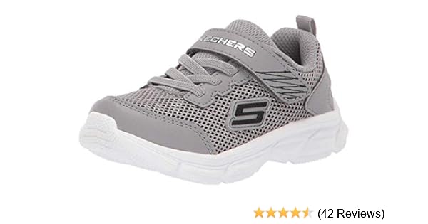 skechers 42