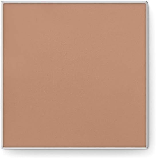 Mary Kay Creme to Powder Foundation Ivory .5 - Square Compact